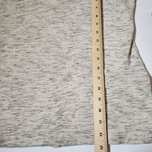 Lou & Grey Top – Size Small, Long Sleeve, Casual - Picture 8 of 10